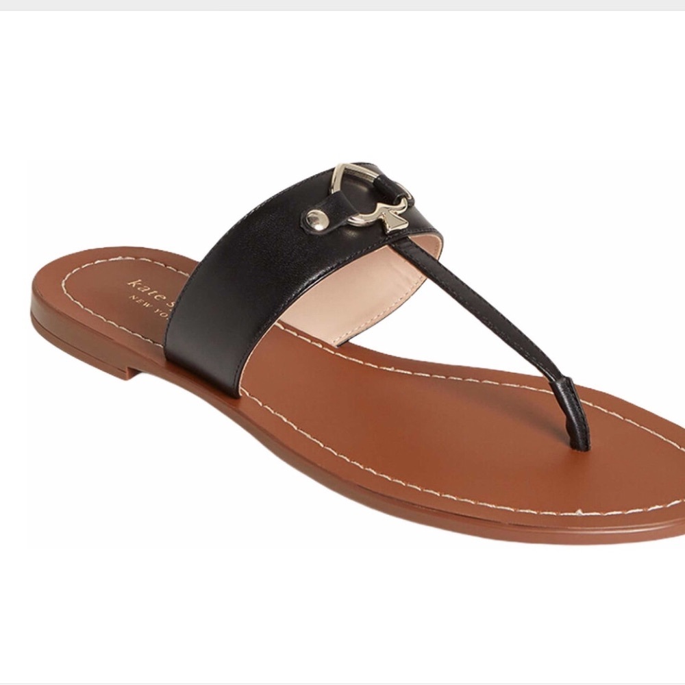 Kate Spade Shoes